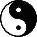 yin-yang-symbol-variant_318-50138 2